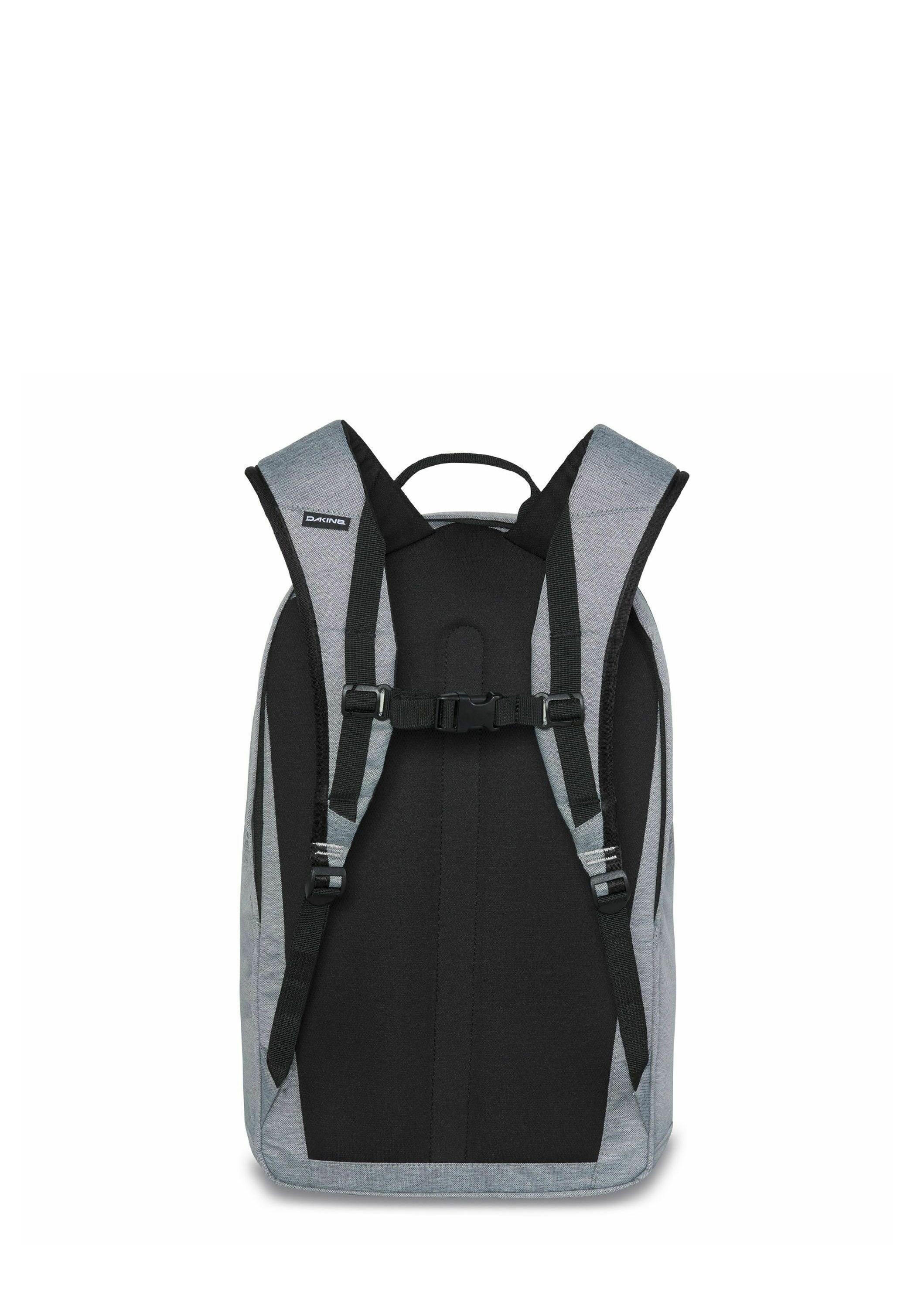 Dakine