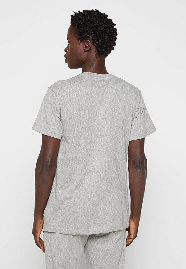 DKNY