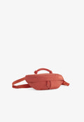 Puma BL HÜFT - Bum bag - red fire