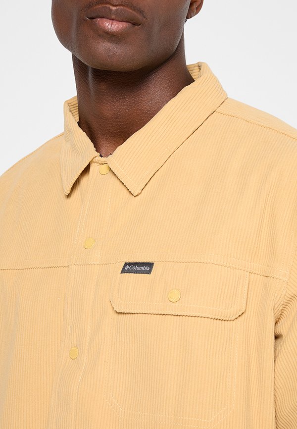 Columbia REGULAR FIT