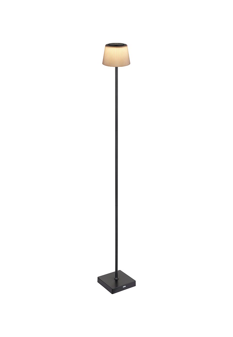 GLOBO Lighting GREGOIR