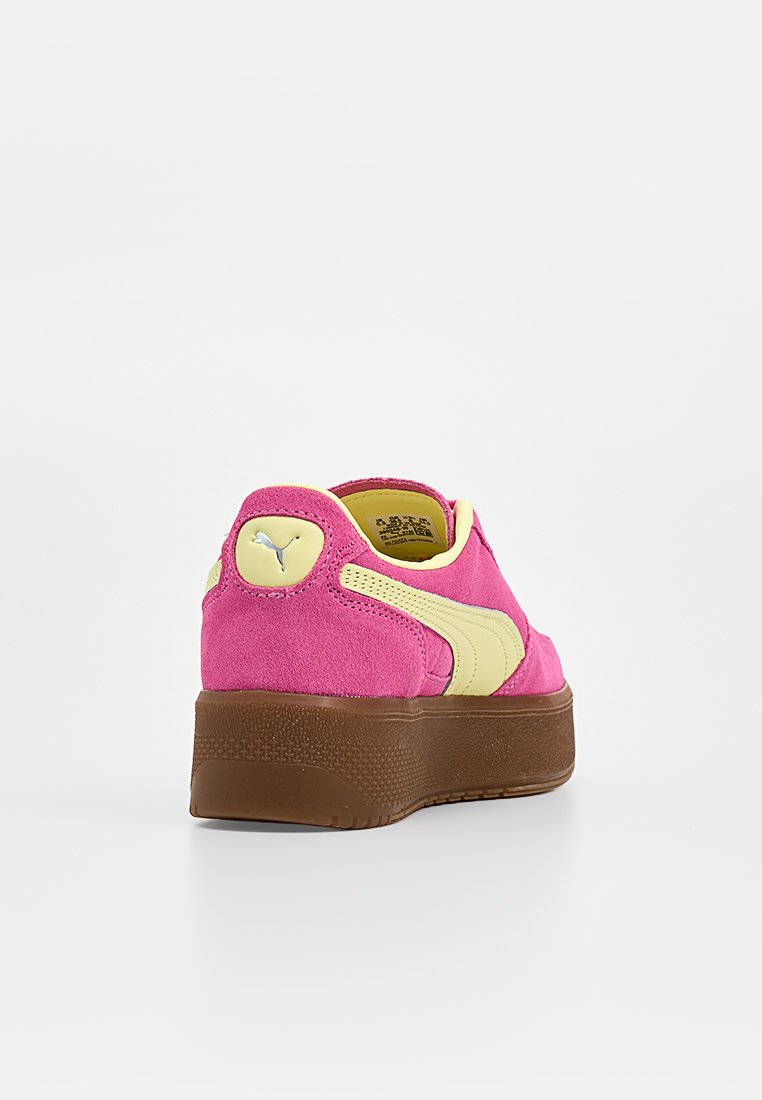 Puma PALERMO ELEVATA