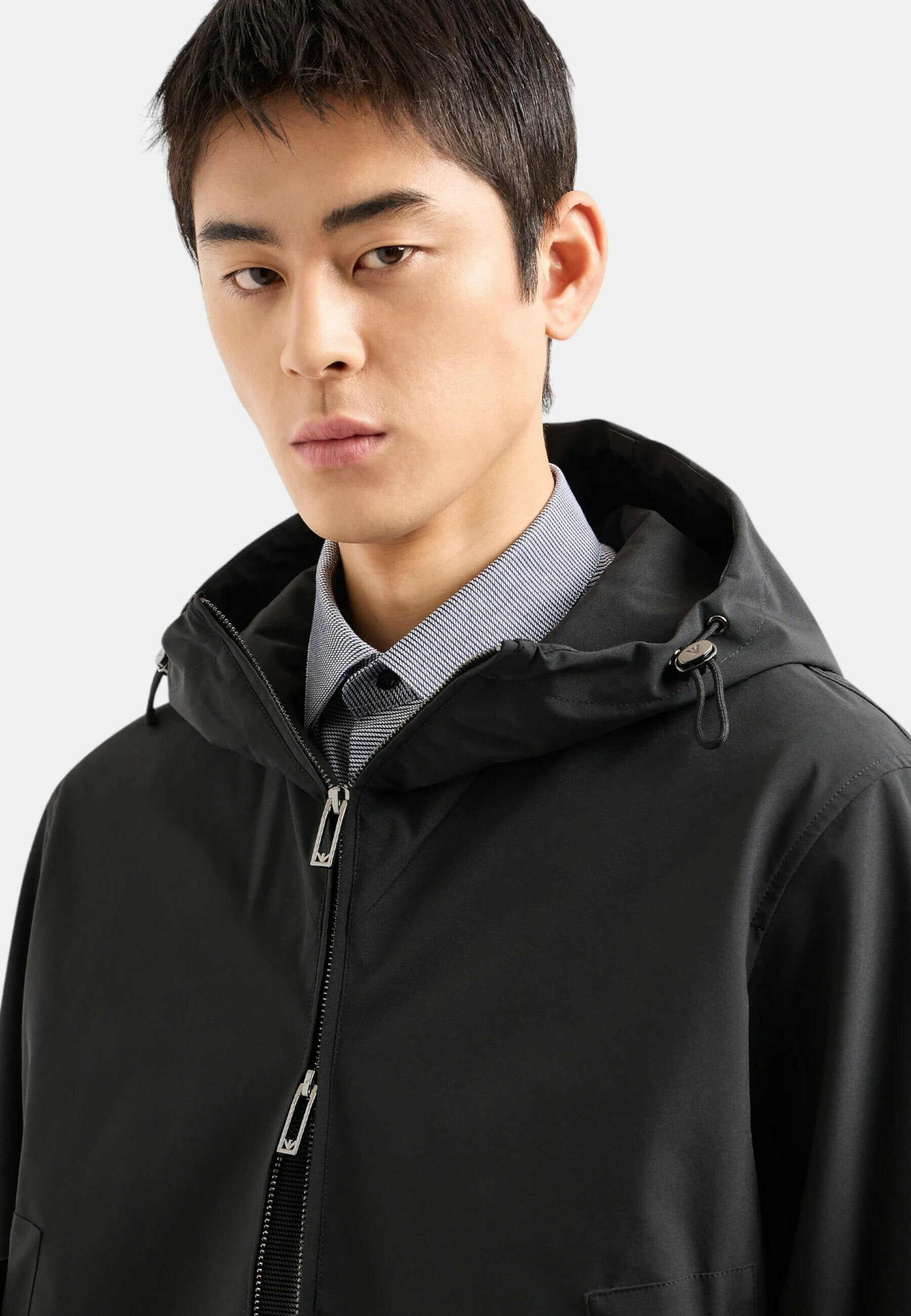 Emporio Armani