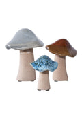 House Nordic SET