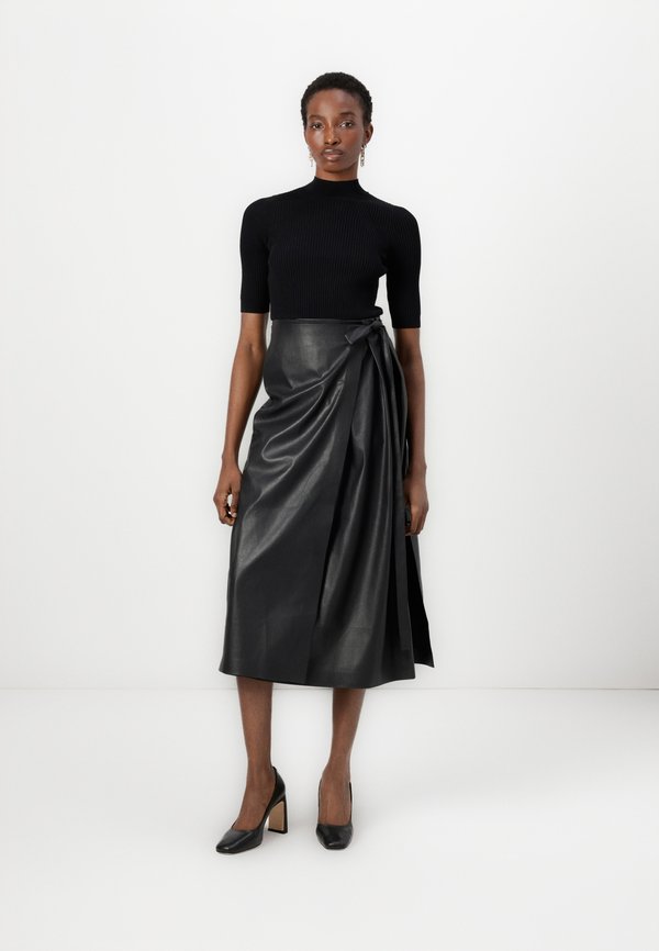 Ted Baker MATTA