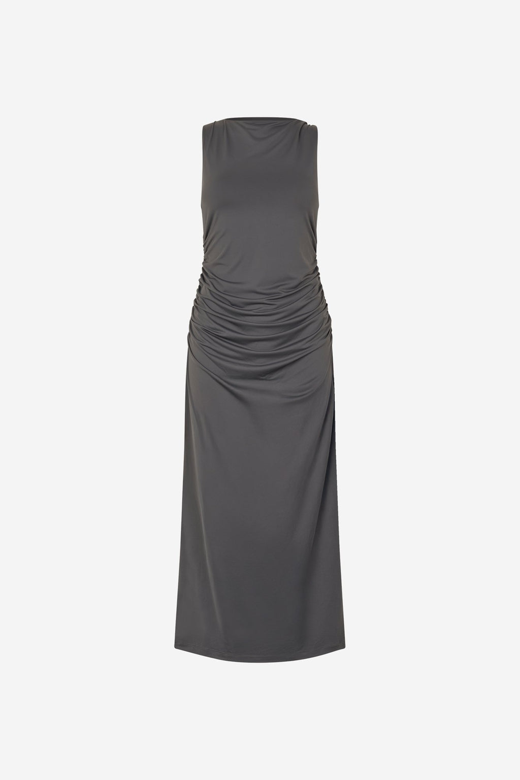 Envii SCORPION DRESS