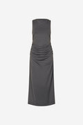 SCORPION DRESS Media 1