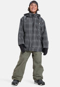 Quiksilver