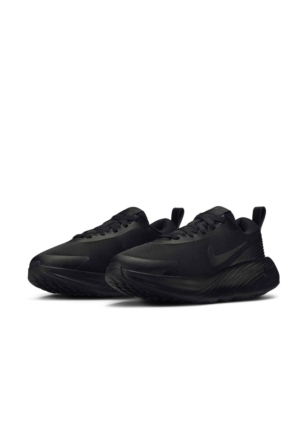 Nike Performance W PROMINA