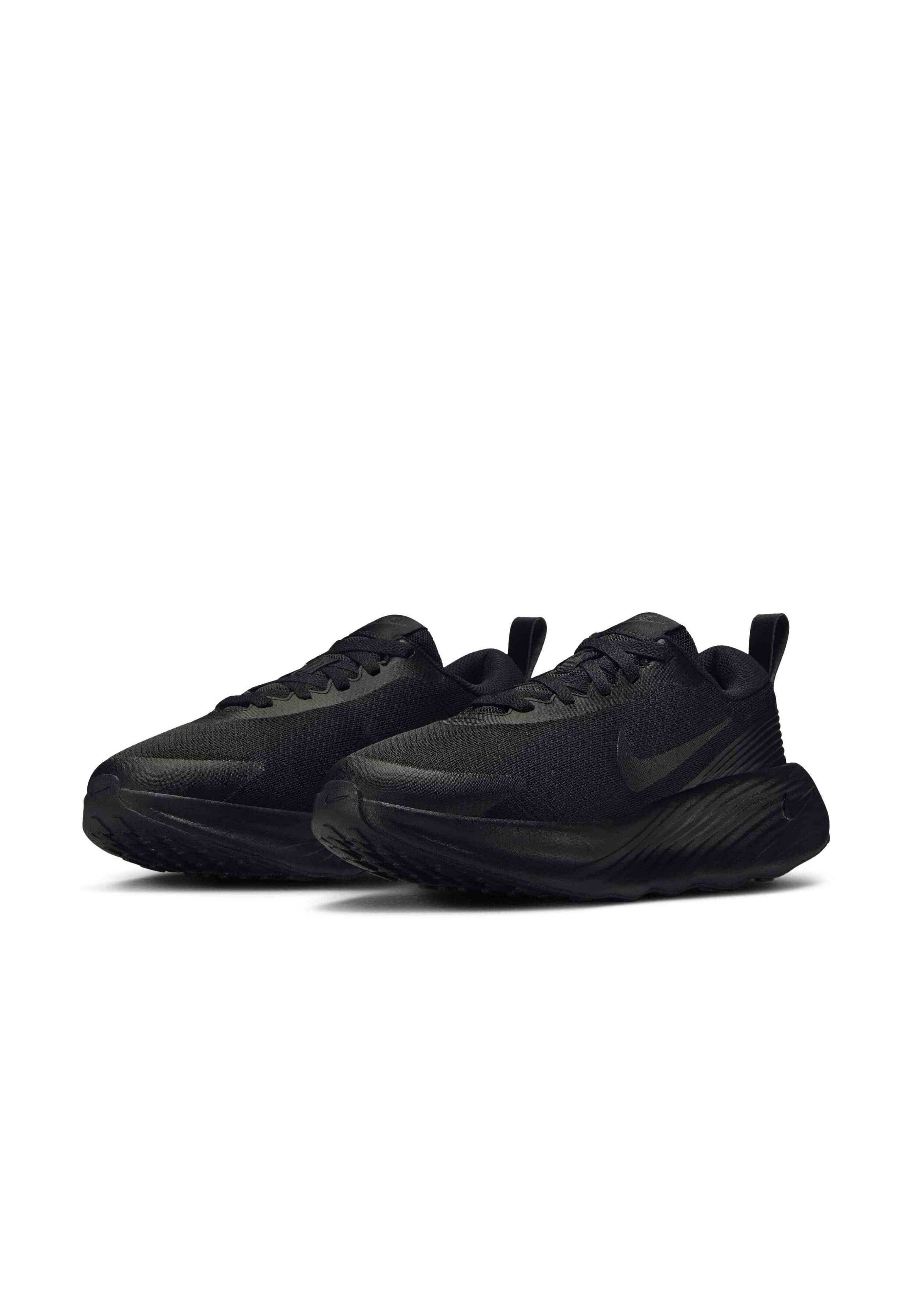 Nike Performance W PROMINA