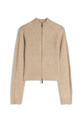 ZIP-UP  Media 1