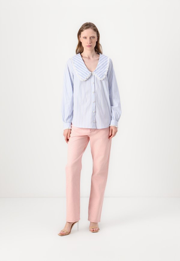 Cras ROSEMARY PANTS