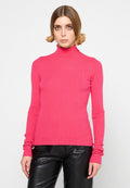 Just Cavalli Strickpullover Media 1