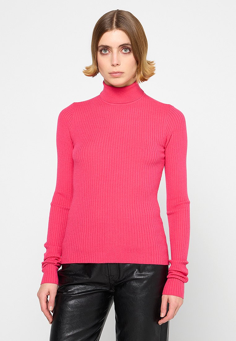 Just Cavalli Strickpullover Media 1