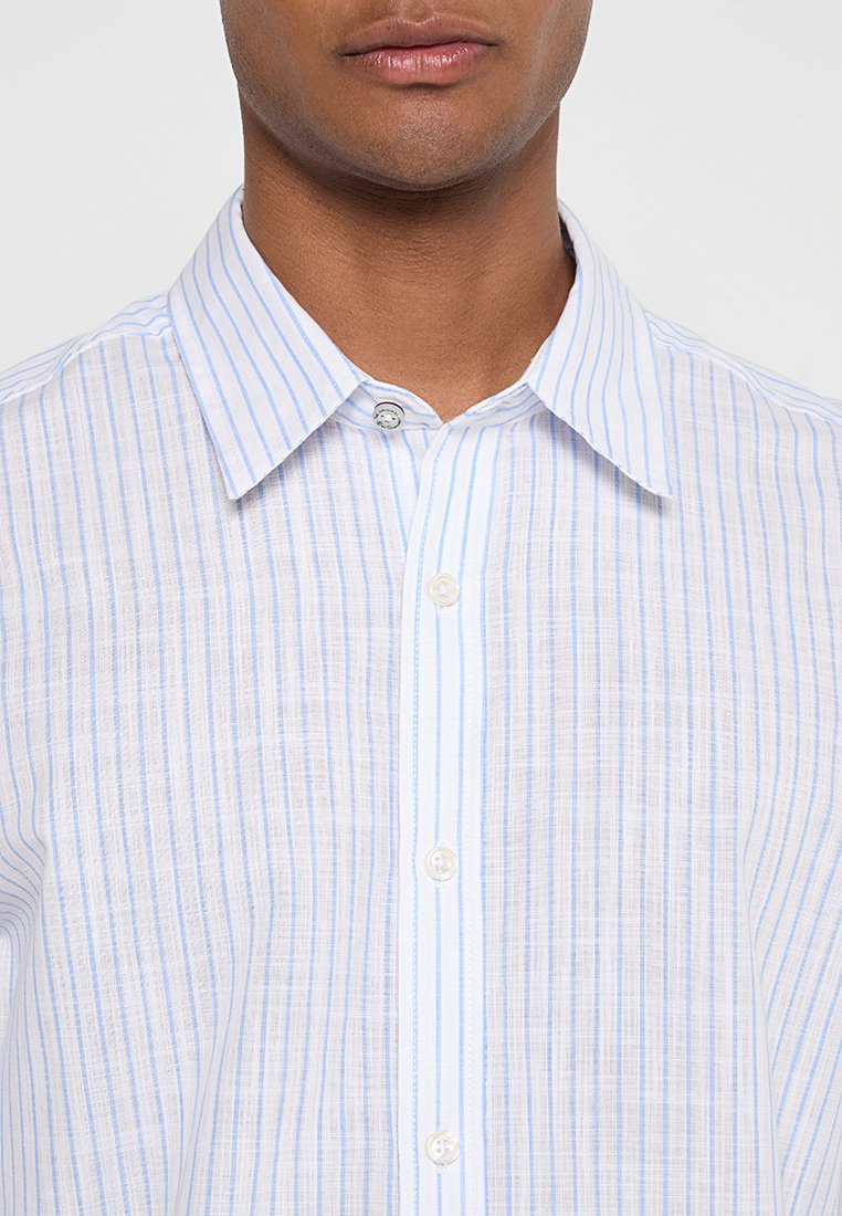 Ben Sherman