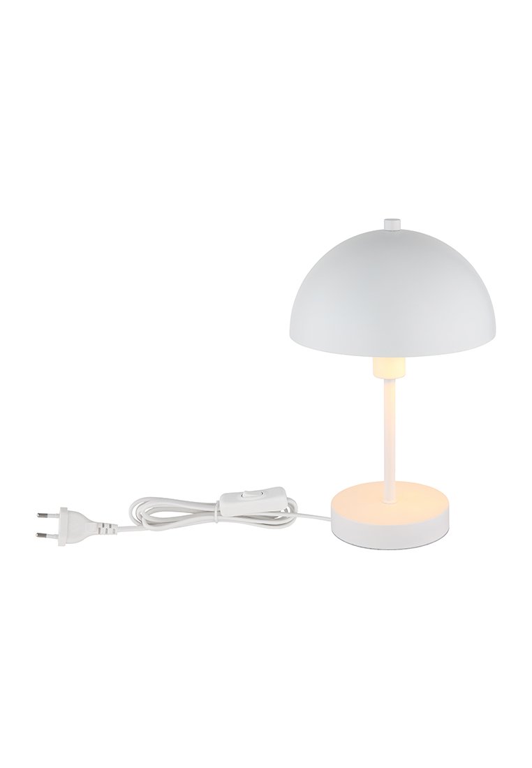 GLOBO Lighting ATOMA I