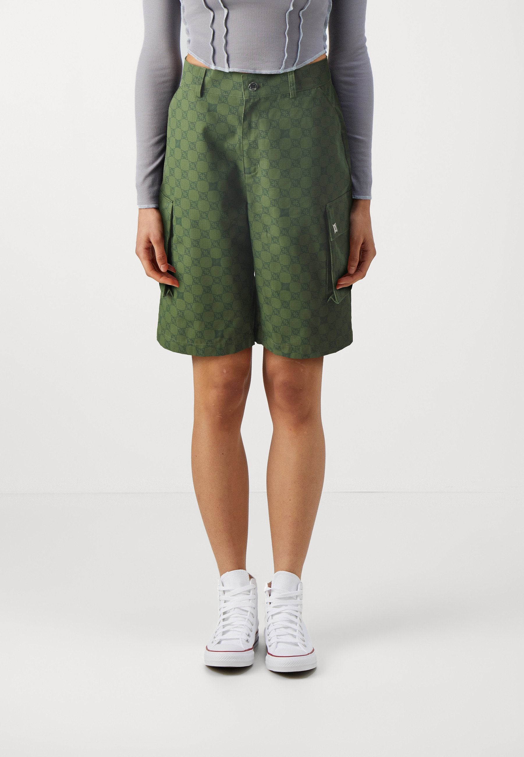 PEQUS AETHER UNISEX