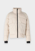 ONSBEEKS PUFFER JACKET Media 1