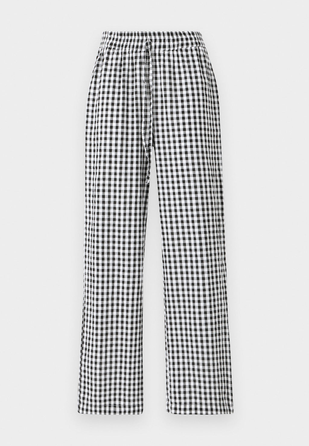 Pieces PCHEIDI WIDE PANTS
