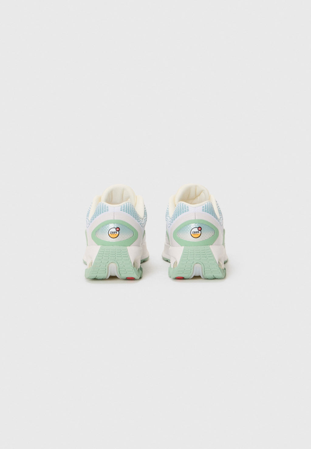 Nike Sportswear AIR MAX DN UNISEX