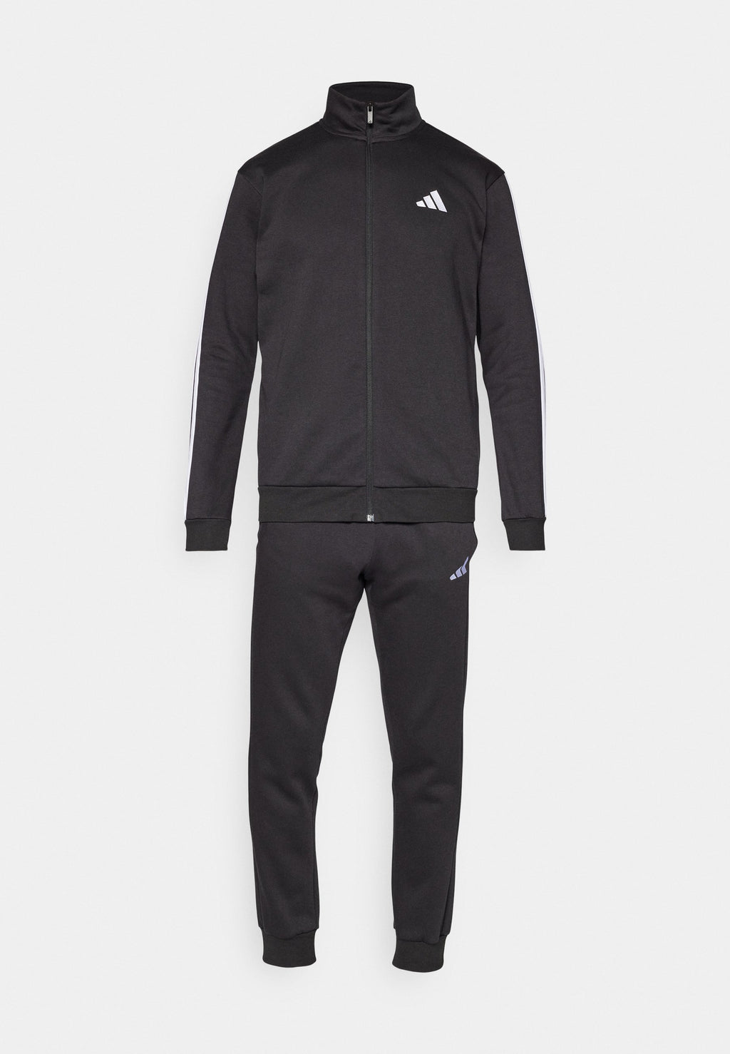 adidas Sportswear 3 STRIPES