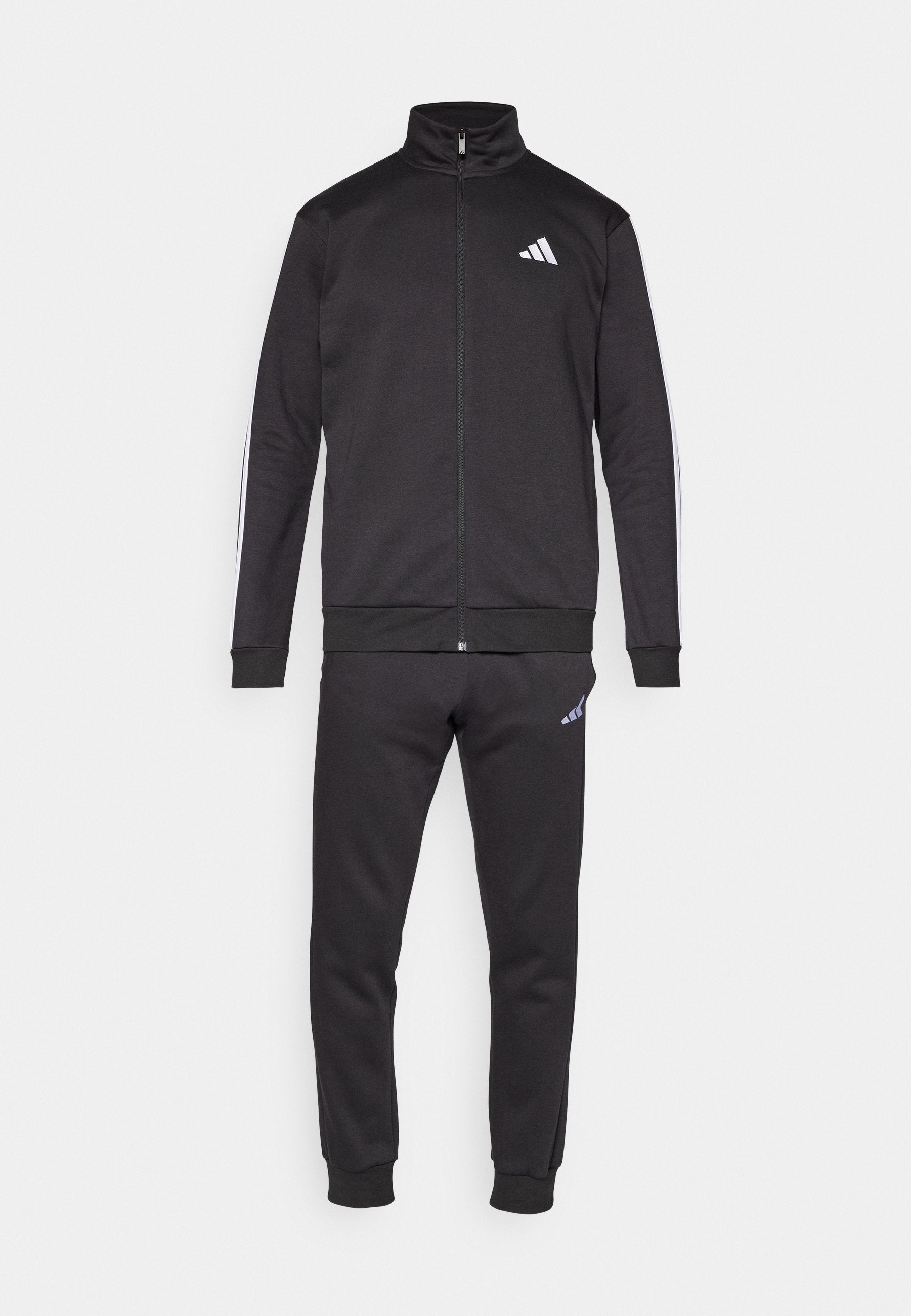 adidas Sportswear 3 STRIPES