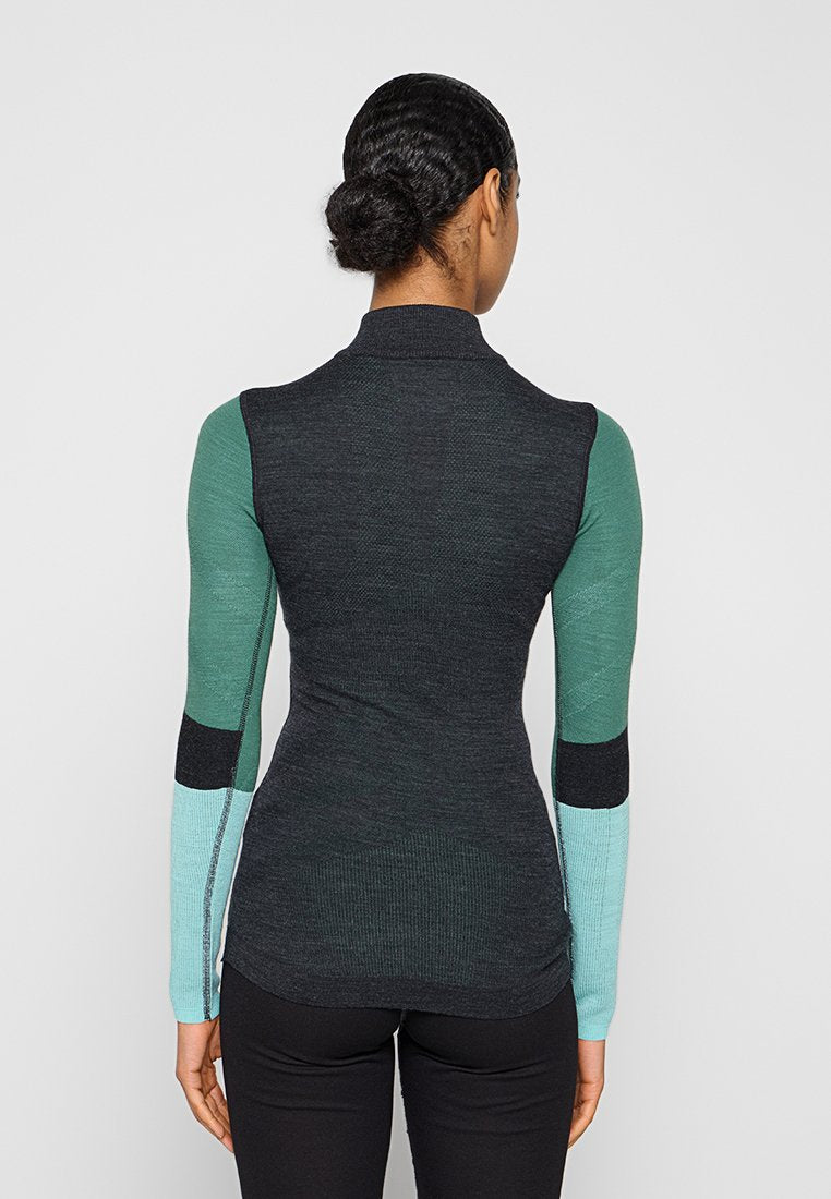 Smartwool