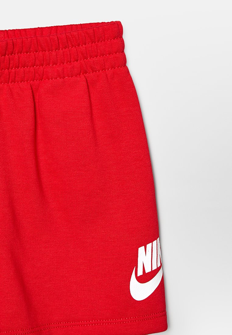 Nike Sportswear SET