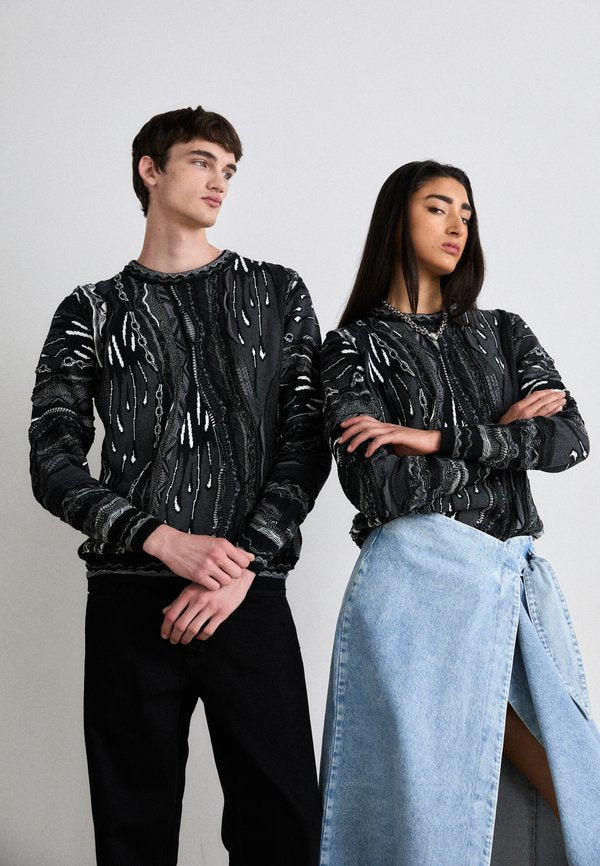 Carlo Colucci UNISEX