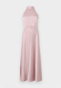 RHEO DRESS  Media 1