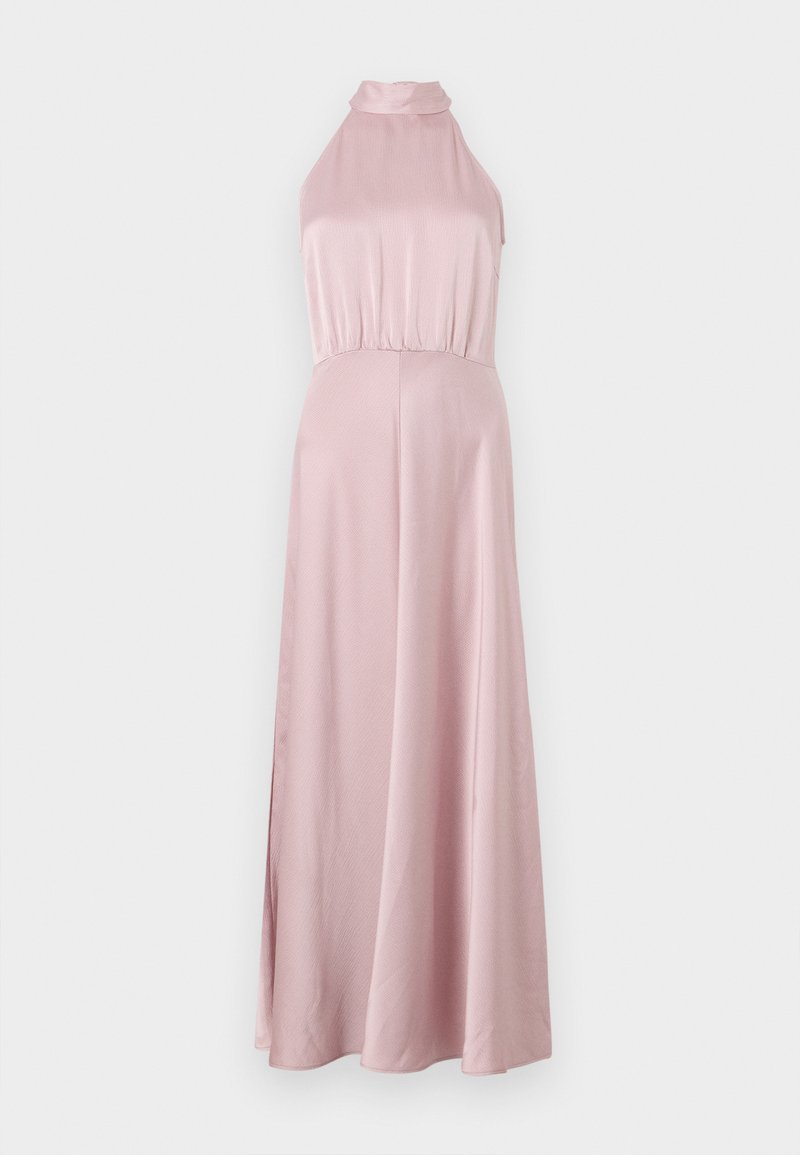 RHEO DRESS  Media 1