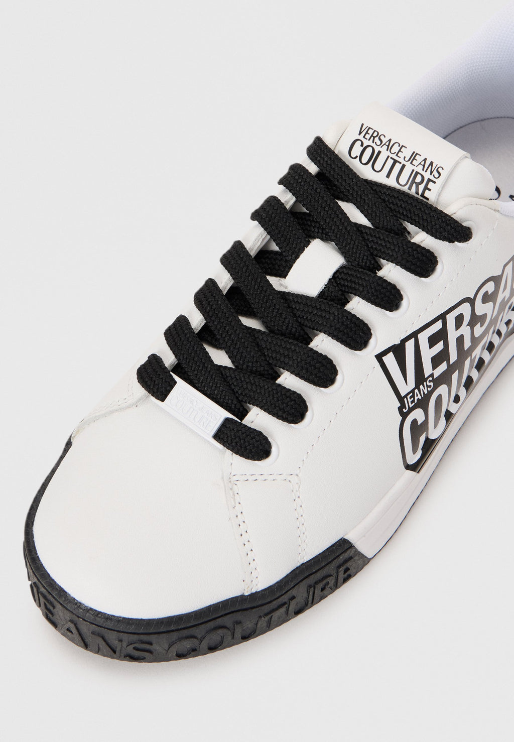 Versace Jeans Couture COURT