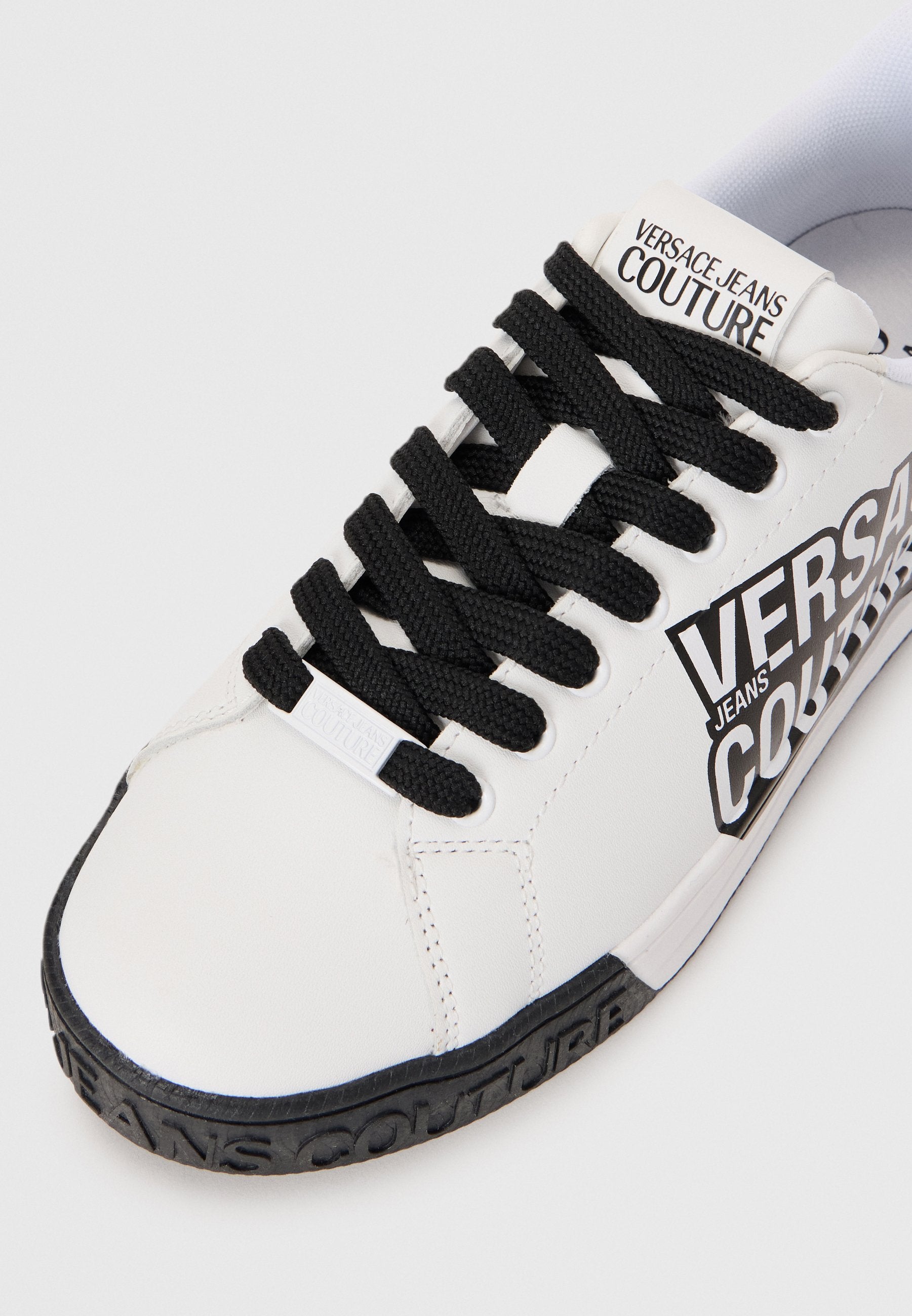 Versace Jeans Couture COURT