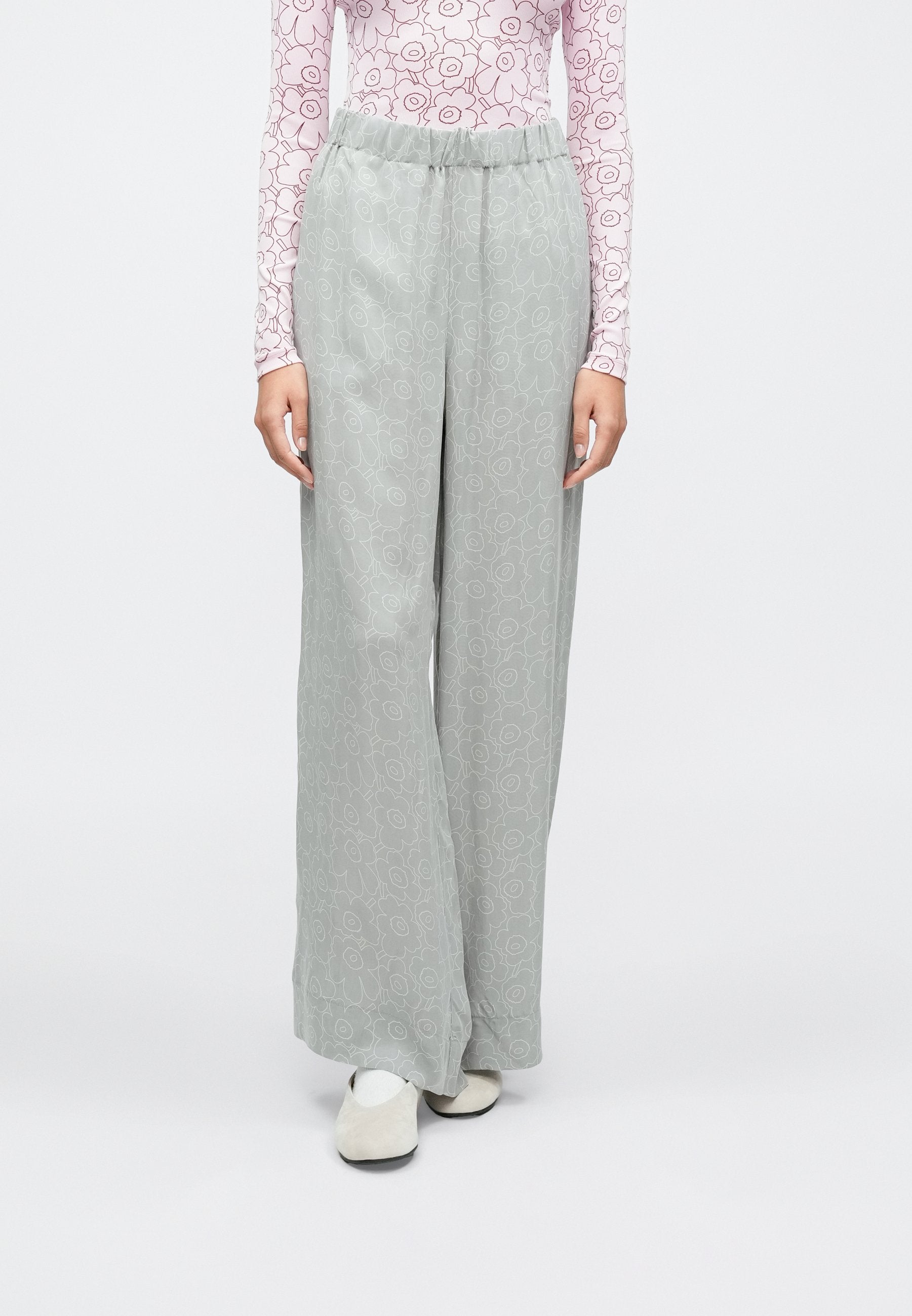 Marimekko OANET PIIRTO UNIKKO