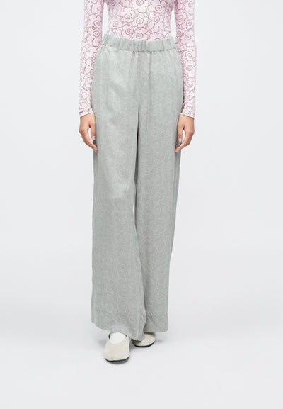 Marimekko OANET PIIRTO UNIKKO