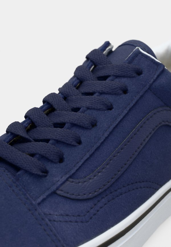 Vans TRAVIS BARKER OLD SKOOL UNISEX