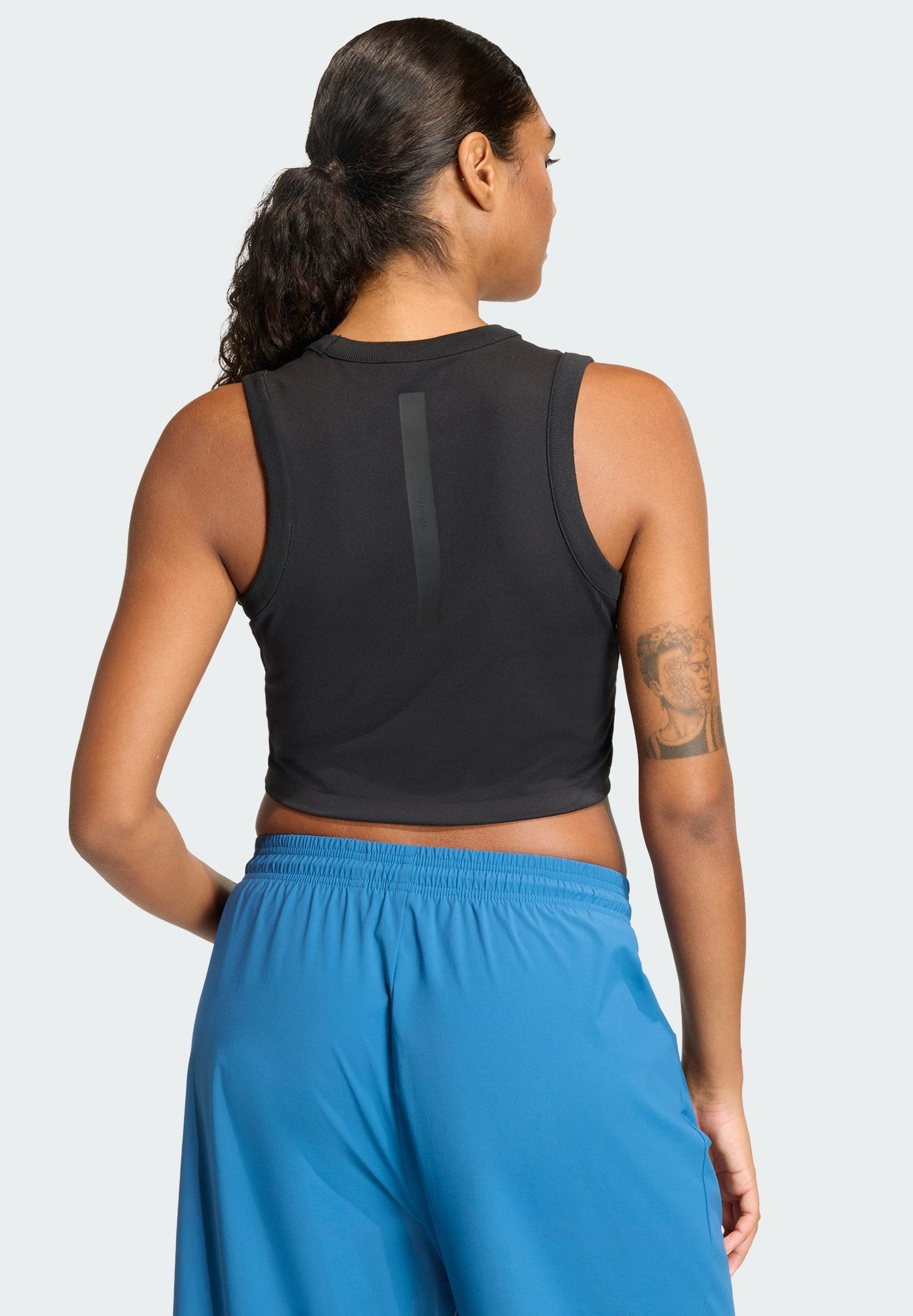 adidas Sportswear ADIDAS Z.N.E.