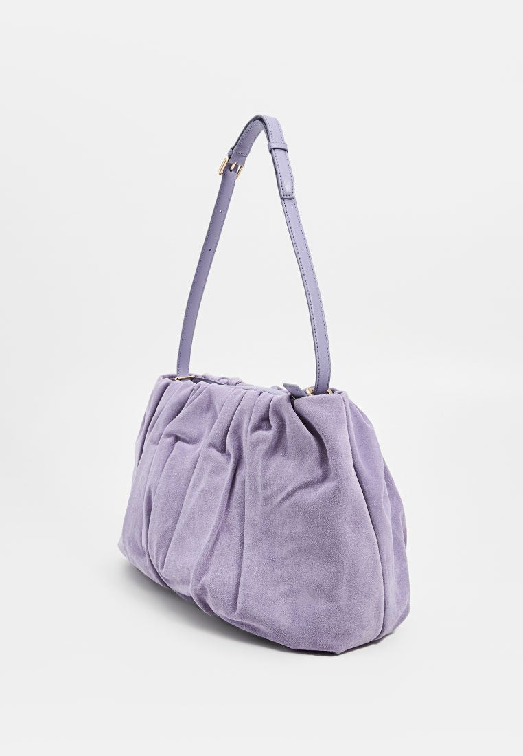 Mandarina Duck