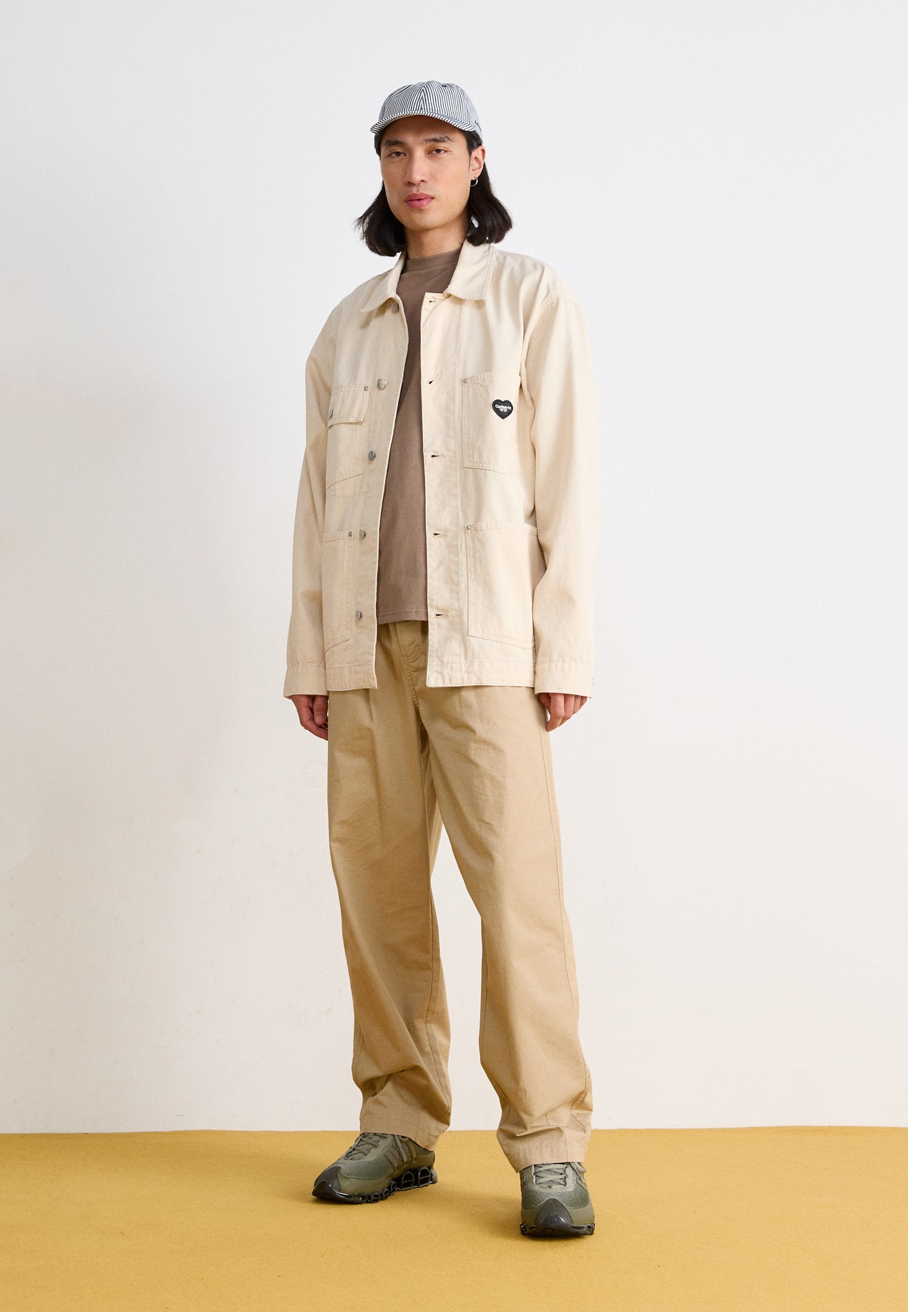 adidas Originals MEGARIDE