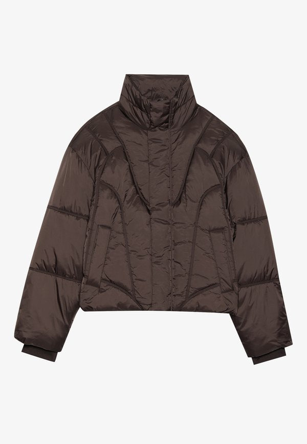 YOURTURN by Zalando UNISEX