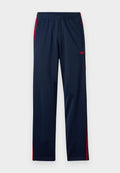 adidas Originals FIREBIRD TP