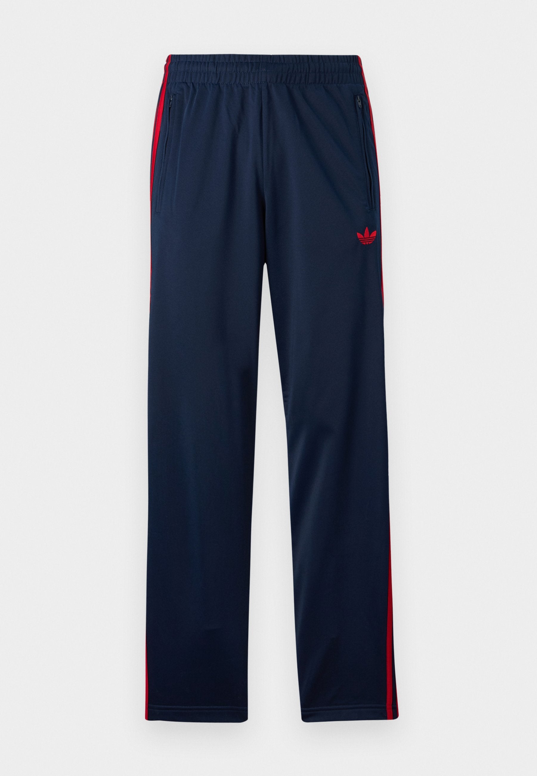adidas Originals FIREBIRD TP