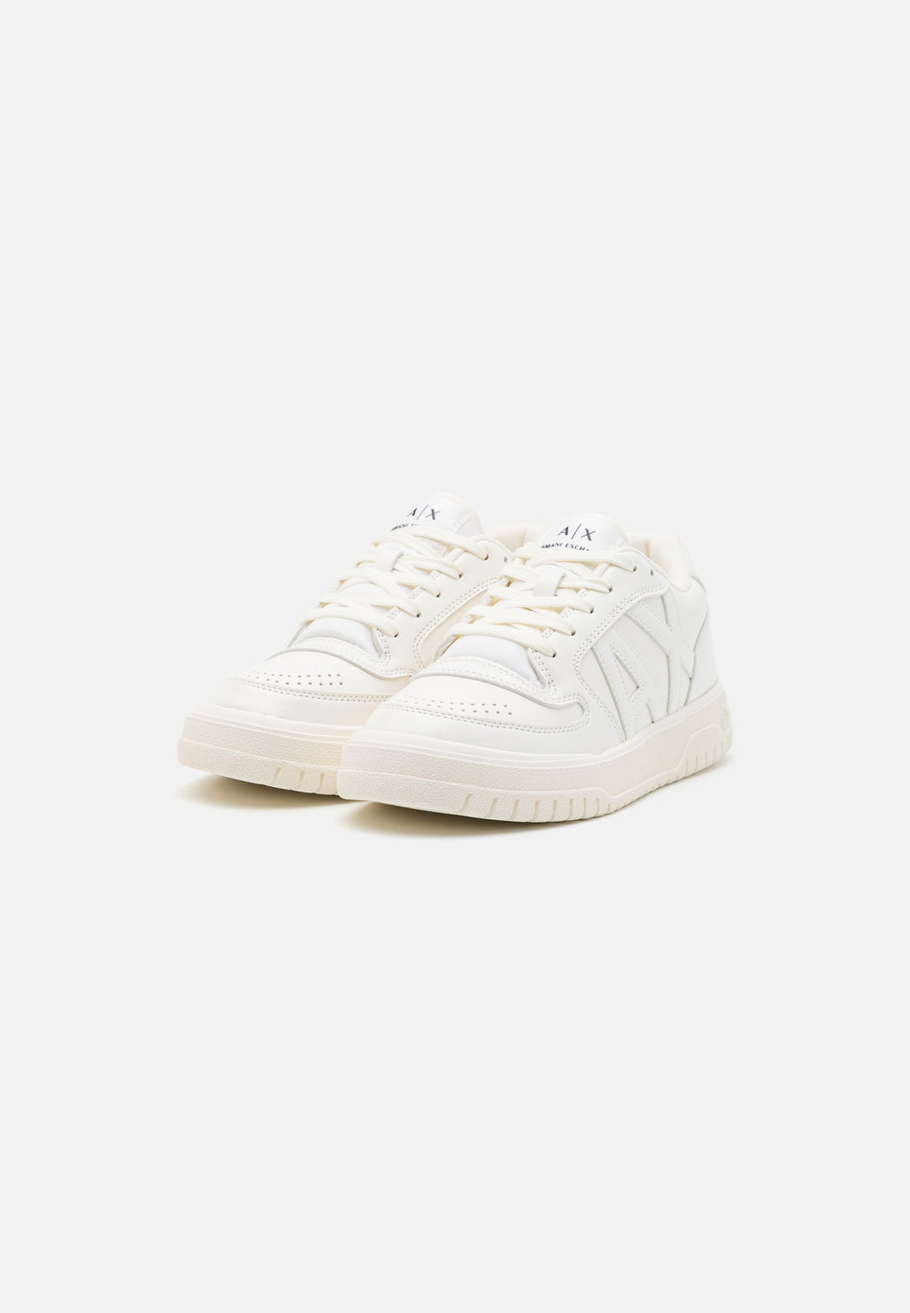 Armani Exchange Sneaker low Media 2