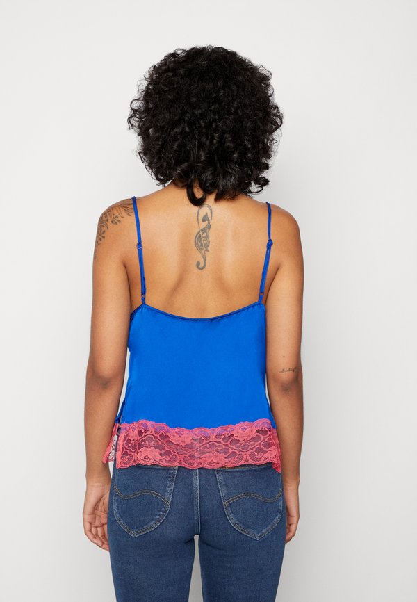 Gina Tricot LISSY