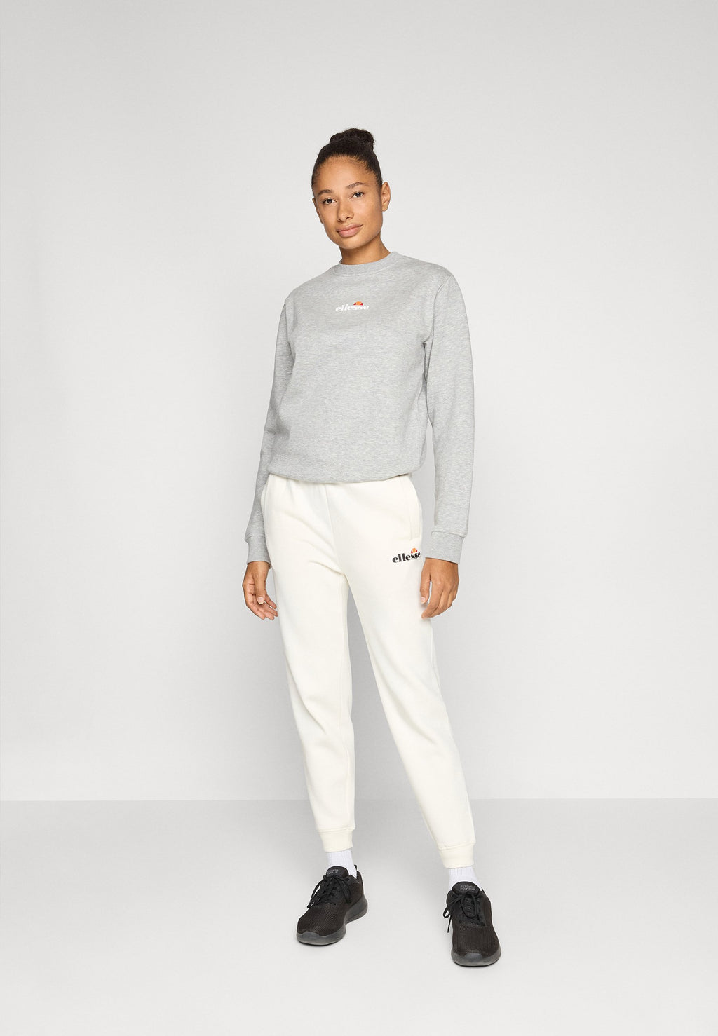 Ellesse SVETLANA 2