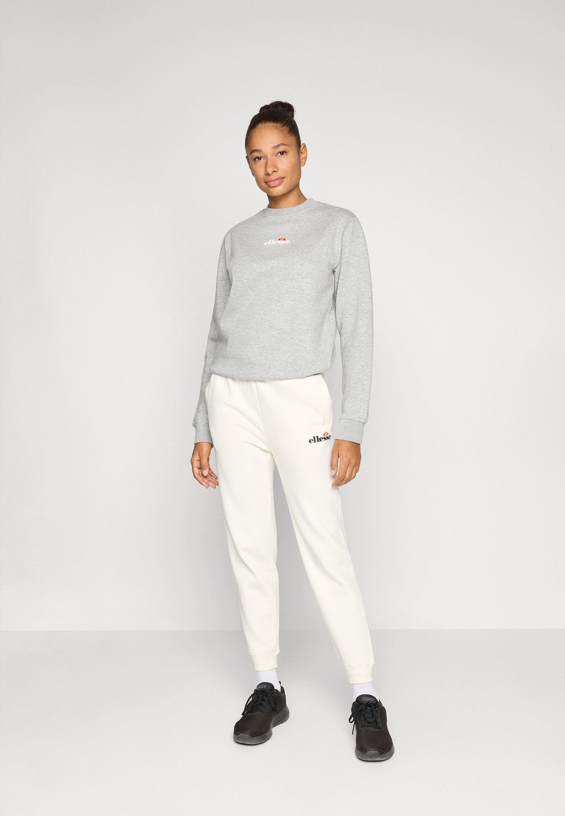 Ellesse SVETLANA 2