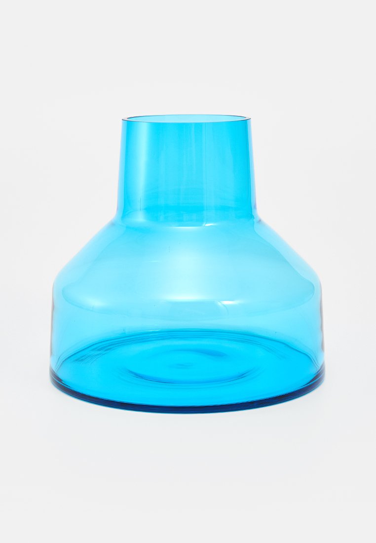 iittala SOLARE