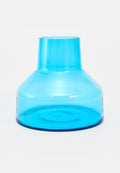 iittala SOLARE