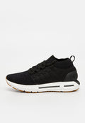 Under Armour PHANTOM 1