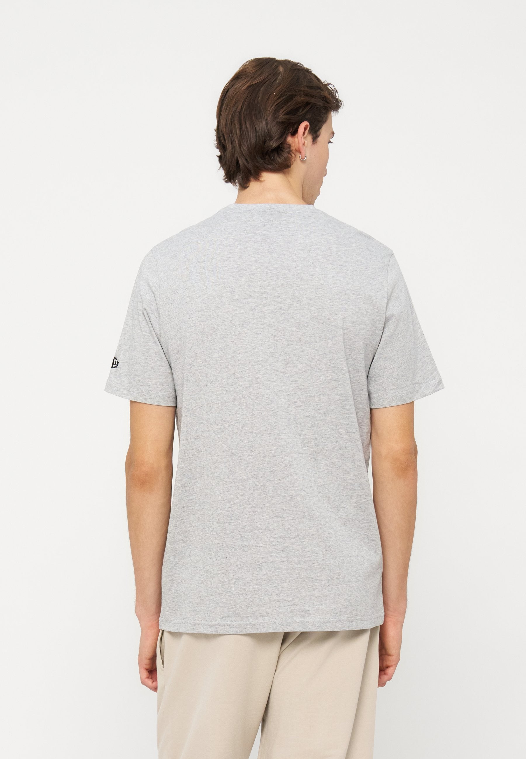 New Era NEYYAN REGULAR FIT